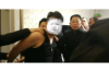 闫妮上门要账：娱乐圈的债务风波
