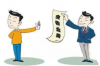 长春催收车公司排名：揭秘行业翘楚，助力债务回收