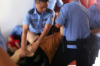 重庆开县要账杀人案：揭开背后的人性悲剧