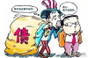 腊月不借钱，正月不要账，传统习俗中的理财智慧