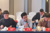 锦州有催收的吗？揭秘催收行业现状及应对策略