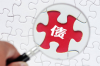 上海嘉要账公司，专业高效，助力企业应收账款管理