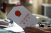 这年头要账难，视频里的真实故事