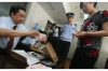 问要账，怎么回答？