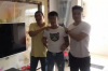 年前什么时候要账好