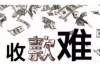 去要账反被杀，现实版黑吃黑：一场惊心动魄的账务纠葛